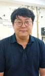 한국에너지기술인협회사 | [인터뷰] 한국폴리텍대학 충주캠퍼스 에너지설비과 안덕현 학과장 "보일러·가스·배관분야 기술인 육성 집중"
