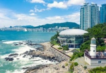 2025년 APEC 에너지장관회의 개막