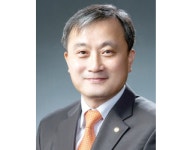 [시론] 제천에서 마주하는 친환경에너지의 얼굴