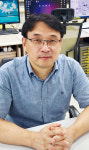롯데웰푸드(주)호텔제주중문 | [인터뷰] '대한민국 보일러 명장'에 선정된 롯데웰푸드(주) 김남수 명장 "젊은 기술인 양성에 앞장설 터"