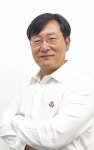 [제32회 대한민국 가스안전대상] 산업통상자원부장관 표창 - ㈜에이치엘종합건설 김성헌 대표이사 수소도 안전이 핵심…설계부터 운영까지 책임