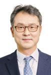 [제32회 대한민국 가스안전대상] 국무총리 표창(단체) - 한국산업특수가스협회 회원사와 협업…특수가스 사고예방 이바지