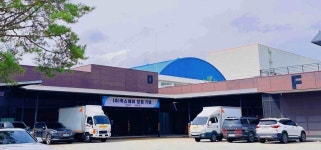 (주)릭스에어, 대기환경측정용 표준가스 전문기업 자리매김