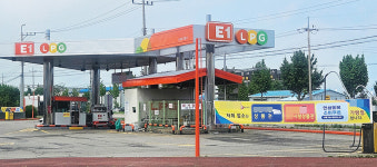 [기획] LPG충전소 지역사랑상품권 놓고 형평성 제기! 해결방안은 겸업 LPG충전소의 특성 외면···소비자 불편 해소 절실