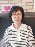 [인터뷰] 협동조합 위드 서무숙 대표 "에너지효율개선사업, 일자리 창출 큰 역할"