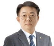 국회 허종식 의원 '민간 안전관리 한계, 정부 적극 나서야'