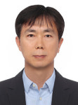 [시론] 셀프충전 LPG자동차 시장의 대전환점 기대