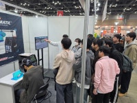 폴리텍1대학 서울정수캠퍼스, 제2회 AR 용접기능경기대회 금상 수상