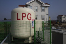 소형LPG탱크 동일 용량 교체시 기존대로···LPG셀프충전 적용