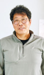 영진대동종합가스 | [인터뷰] 충남 예산군'수덕종합가스 '맹근호 대표 "LPG판매사업은 제 삶 그 자체죠"