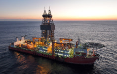 [2025 결산 - 천연가스 분야]  대왕고래 논란, 자원개발에 큰 상흔