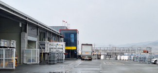 올해 산업가스 관련기업 경영실적 부진