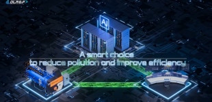 대림로얄이앤피(주), 산업용보일러 업계 최초 미국 CES 참가