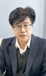 [인터뷰] 한국가스안전공사 전남동부지사 김병기 지사장 "데이터 기반의 LPG안전관리 새시대 열어"