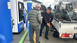 [인터뷰] 임진규 이천강가LPG충전소 소장 LPG셀프충전, 지방 충전소의 현실적 대안