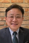 서울경인고압가스조합 새 이사장에 안성태 국제산업가스 대표 선출