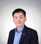 [탐방] 군산시 LPG충전소 (유)가스온, 10주년 맞아 100년 기업 도약 선언
