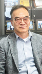 [인터뷰] (주)창진 정종석 대표이사 가스안전은 선택 아닌 기본, 최선 노력
