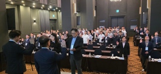 산업특수가스 안전기술 공유···안전관리 큰 도움