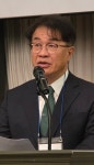 산업특수가스 안전기술 공유···안전관리 큰 도움