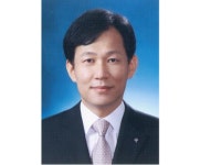 한국특수가스, 박창열 부사장 영입···종합 산업용가스기업 도약한다