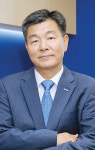 (주)한솔_범한메카텍2공장 | [인터뷰] 범한메카텍㈜ 김성수 대표이사 "액화수소·CCUS는 탄소중립의 핵심"