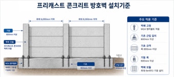 한국가스기술공사, 수소충전소 PC 방호벽 기준 신설 이끌어
