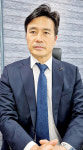 [인터뷰] 케이피이엔지(주) 안진오 대표이사 비파괴검사는 보이지 않는 방패죠