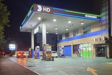  [기업탐방] 규모의 경제로 LPG 미래 개척하는 (주)현대가스텍 벌크·용기·충전소·주유소까지 확대