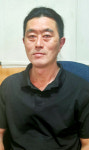 [인터뷰] 하동군 영진가스 송득준 대표 가스안전은 신속한 실천에 있죠