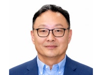 LPG충전소 한라에너지 김영탁 회장, 제주도민일보 발행인 취임