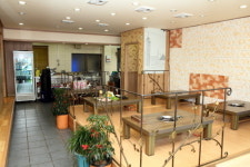 아랑조을거리 맛집(Ⅰ) - 추억의 맛 흑돼지 샤브샤브 춘목원