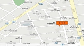 아랑조을거리 맛집(Ⅰ) - 추억의 맛 흑돼지 샤브샤브 춘목원