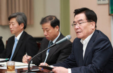 제주 풍력 어떤 지도자 나오면 할거냐 우지사 답답