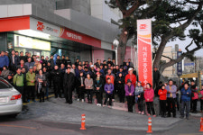 문대림 중문권역 명품관광도시로 육성
