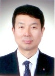 대한항공  제주여객서비스지점장에 문지영부장 부임