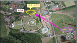 제주4.3평화공원 3단계사업 재검토