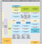 세계양돈수의사대회, 오는 10일부터 ICC JEJU에서 4일간 개최