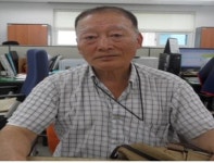 치매 예방에 도움 된다 68세에 10번째 자격증 도전 화제