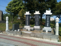 올레길 명성 이을 제주 성지순례길 개장