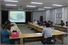 전국 파워블로그 기자단 초청 제주관광 스터디 투어