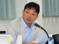 제주도, 7대자연경관 변칙예산 또 발견
