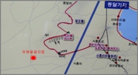 [종합] 실종사건 끝내 살인사건으로…11일간 제주에 무슨 일이