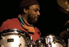 카페 세바 , 올해의 재즈보컬 수상자 써니킴 연주회