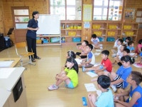 종달초, 3~8일까지 인성교육 실천주간 운영