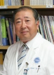 제주한라병원, 헬스케어부문 우수기업 선정