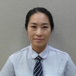 농협 제주중앙지점 이미경씨, 보이스피싱 피해 2건 막아내 화제