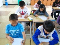 성산초, 학교폭력 없는 친구사랑 학교 만들기