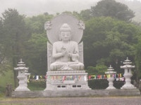 제주불교 성지순례길, 지계의 길 우선 개장