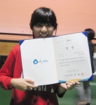 창천초, 책 읽는 서귀포시 독서퀴즈대회 우수ㆍ장려상 수상